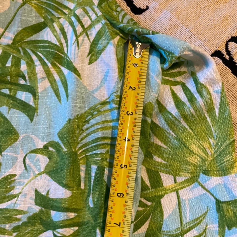 🔥Ruby Rd. Woman’s pants - Picture 8 of 15